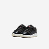 Jordan 11 Retro Low (TD) 婴童运动童鞋 505836 商品缩略图4