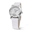 萧邦 Chopard HAPPY SPORT系列腕表 278573-3022 商品缩略图1