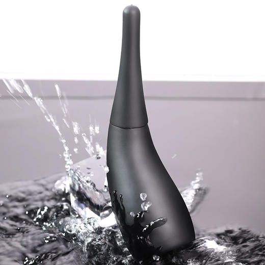 【爆品】谜姬 后庭清洗器 商品图4