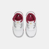 Jordan 3 Retro (TD) 婴童运动童鞋 832033 商品缩略图3