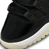Jordan 11 Retro Low （PS）幼童运动童鞋 505835 商品缩略图6