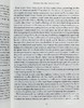 【中商原版】英法版 死囚末日记 英文原版 The Last Day of a Condemned Man Victor Hugo 小语种 英文对照 法文原版 商品缩略图4