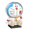 启蒙哆啦A梦-宇航员K20413 商品缩略图0