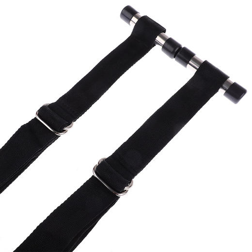 【SM-ebde】门上秋千另类玩具SM 商品图3