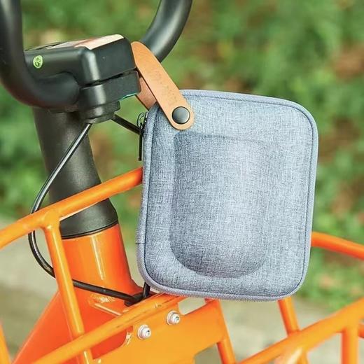 【春上新】10楼玛戈隆特  4头茶具-远山-飞花  吊牌价：468元  活动价：329元 商品图2