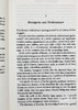 【中商原版】共产党宣言 牛津世界经典系列 英文原版 The Communist Manifesto Karl Marx 马克思 恩格斯 社科 哲学 商品缩略图4