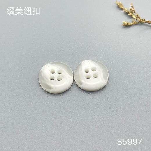 S5997(整包购买) 商品图1