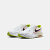 Nike Air Max Excee (GS) 大童运动童鞋 CD6894 商品缩略图4
