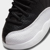 Jordan 12 Retro (TD) 复刻婴童运动童鞋 850000 商品缩略图4