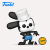 Funko POP! Disney Mickey  Minnie Oswald 迪士尼 限定款米奇与米妮双人盒+奥斯华隐藏款手办公仔摆件 商品缩略图2