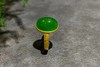 【御珠宫坊】金镶碧玉戒指 商品缩略图3