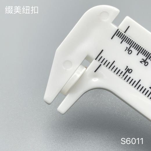 S6011(整包购买) 商品图4