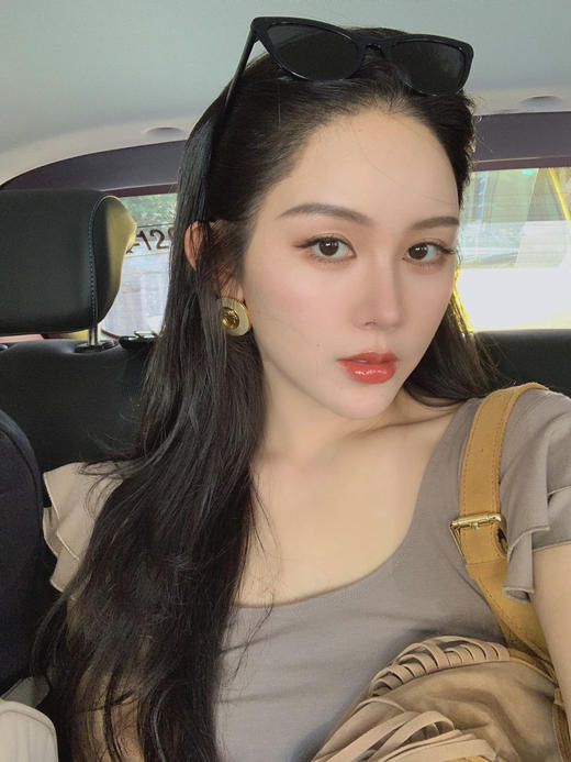 Read Nameless /流浪裙 商品图2