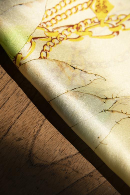 四季之秋 商品图2