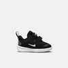 Nike Omni Multi-Court (TD) 婴童运动童鞋 DM9028 商品缩略图2