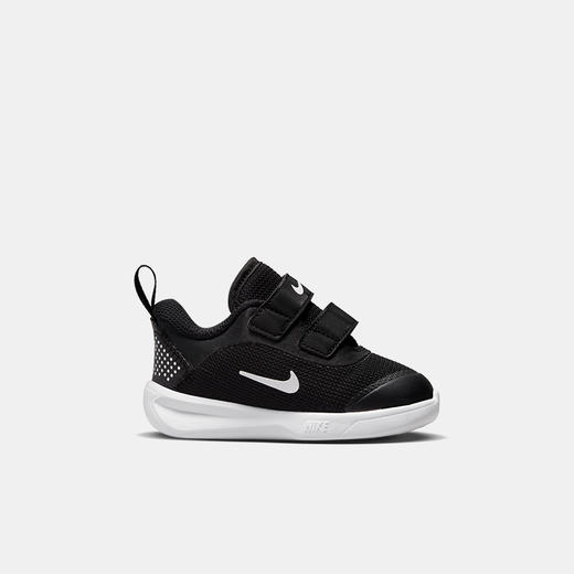 Nike Omni Multi-Court (TD) 婴童运动童鞋 DM9028 商品图2