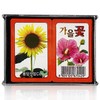 秋花花牌가을꽃 화투 商品缩略图0