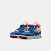 Jordan 4 Retro (PS) 幼童运动童鞋 DR6953 商品缩略图4