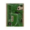 熊猫四角袋泡白牡丹10g 商品缩略图0