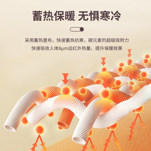 [风尚系列]总裁休闲立领三防哈灵顿夹克外套237X0J501N 商品图4