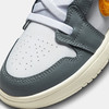 Jordan 1 Low Alt (PS) 幼童运动童鞋 FB1836 商品缩略图6