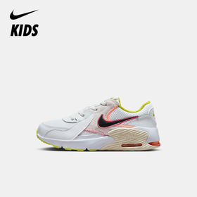 Nike Air Max Excee (PS) 幼童运动童鞋 CD6892