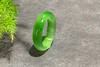 【御珠宫坊】碧玉戒指 商品缩略图1