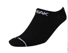 【79元/6双】匹克时尚系列男女款船袜W5230901/W5230902 商品图5