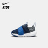 Nike Flex Advance (TD) 婴童运动童鞋 CZ0188 商品缩略图4