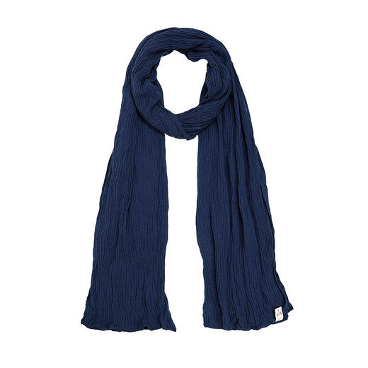 卧风月长款围巾 | 现货加急发 商品图4