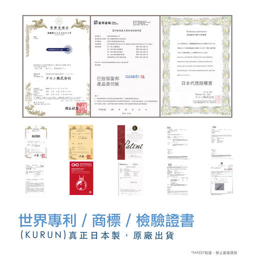 RUNDA牙周护理滚轮牙刷 商品图5