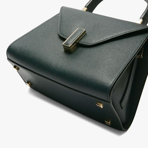 ISIDE 迷你手袋 商品图2