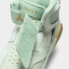 Jordan 6 Retro LTL Flex GC TD 复刻婴童运动童鞋 DN1769 商品缩略图6