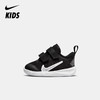 Nike Omni Multi-Court (TD) 婴童运动童鞋 DM9028 商品缩略图0