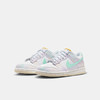 Nike Dunk Low (GS) 大童运动童鞋 FJ7707 商品缩略图4