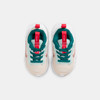 Nike Air Max INTRLK Lite (TD) 婴童运动童鞋 DH9410 商品缩略图3
