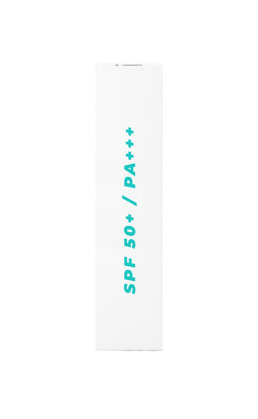 KJ  原辰清爽亮肤防晒霜SPF50+PA+++  60ML 商品图6