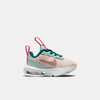 Nike Air Max INTRLK Lite (TD) 婴童运动童鞋 DH9410 商品缩略图2