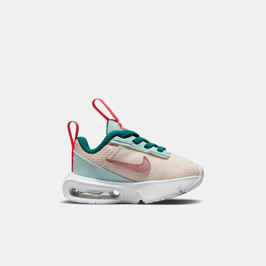 Nike Air Max INTRLK Lite (TD) 婴童运动童鞋 DH9410 商品图2