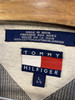 90年代 Vintage Tommy Hilfiger 长袖T恤 _SLT(L) 商品缩略图2