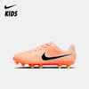 Nike Jr Legend 10 Academy FG/MG 幼童/大童多种场地足球童鞋 DZ3188 商品缩略图0