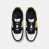 Nike Air Force 1 LV8 (GS) 大童运动童鞋 DH9597 商品缩略图8