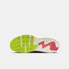 Nike Air Max Excee (GS) 大童运动童鞋 CD6894 商品缩略图1