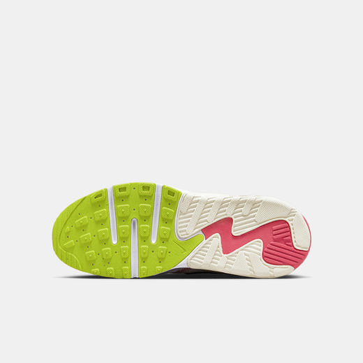 Nike Air Max Excee (GS) 大童运动童鞋 CD6894 商品图1
