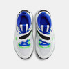 Nike Team Hustle D 11 (GS) 大童篮球童鞋 DV8996 商品缩略图3