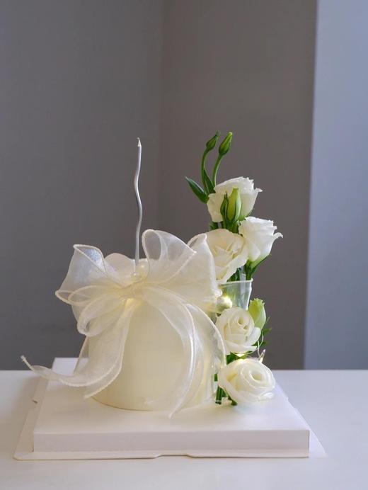 小清新鲜花 商品图0