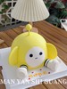 【生日蛋糕】蛋仔款 商品缩略图0
