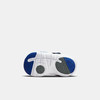Nike Flex Advance (TD) 婴童运动童鞋 CZ0188 商品缩略图5