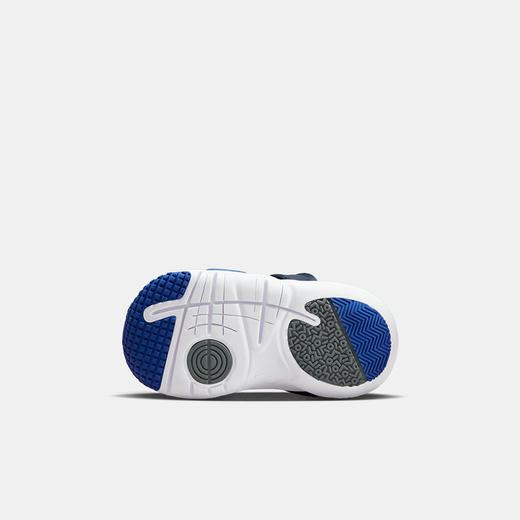Nike Flex Advance (TD) 婴童运动童鞋 CZ0188 商品图5