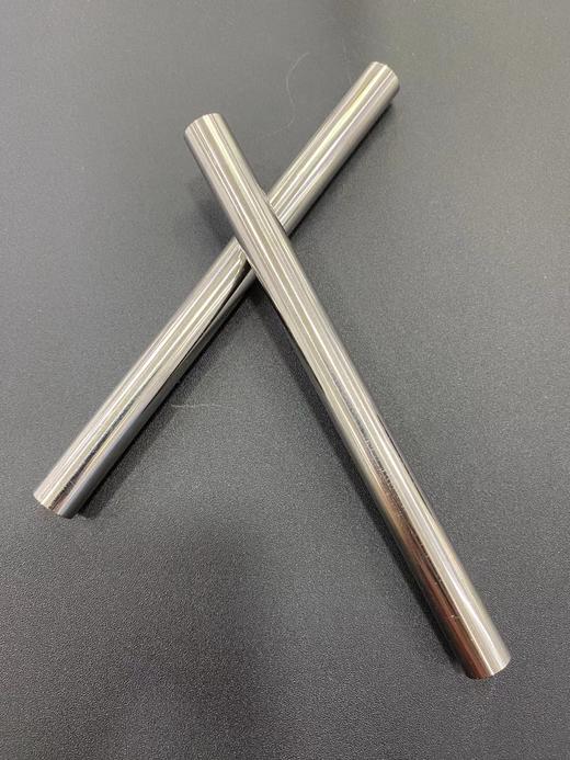 6款可选：日式猫眼专用圆柱磁铁/ 金箍棒磁铁/花样磁铁/梅花磁铁/双头磁铁/扁磁铁   商品图7